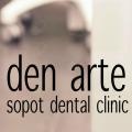 Klinika Stomatologiczna DEN ARTESopot - Klinika