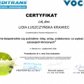 Powiększ obraz: certificate 57