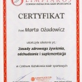 Powiększ obraz: certificate 18