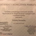 Powiększ obraz: certificate 15