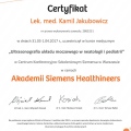 Powiększ obraz: certificate 5