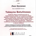 Powiększ obraz: certificate 2