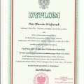 Powiększ obraz: certificate 3