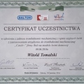 Powiększ obraz: certificate 3