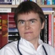 Dorota Kościelniak