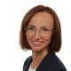 Elżbieta Kotuła