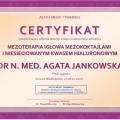 Powiększ obraz: certificate 7