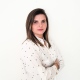 Joanna Gregorczuk-Prosicka