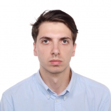 Powiększ obraz: Michał Czerwaty, urolog Warszawa