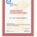 Powiększ obraz: certificate 29