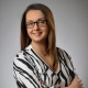 Aneta Supłat