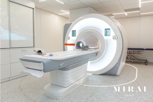 Jacek Kowalczewski-4