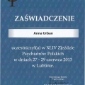 Powiększ obraz: certificate 2