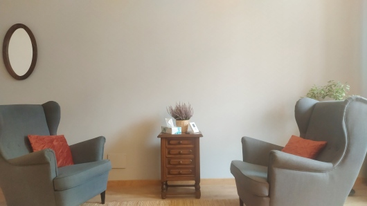 Zbigniew Zatoński-1