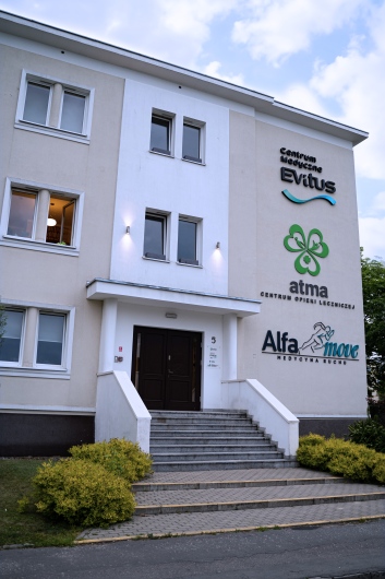 Ewa Alska-3