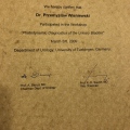 Powiększ obraz: certificate 4