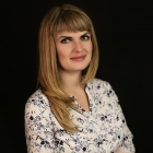 Katarzyna Wojtkowiak