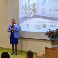 Małgorzata Łukowicz-9