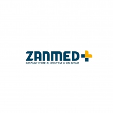 Rodzinne Centrum Medyczne ZANMED w Halinowie