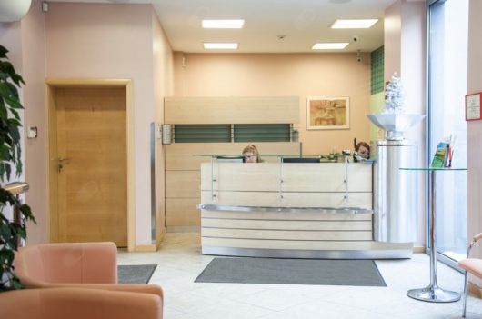 Barbara Walińska-Ślęzak-0