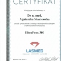Powiększ obraz: certificate 8