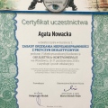 Powiększ obraz: certificate 13