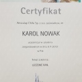 Powiększ obraz: certificate 7