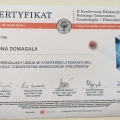 Powiększ obraz: certificate 24