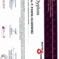 Powiększ obraz: certificate 3