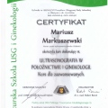 Powiększ obraz: certificate 5