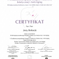 Powiększ obraz: certificate 47