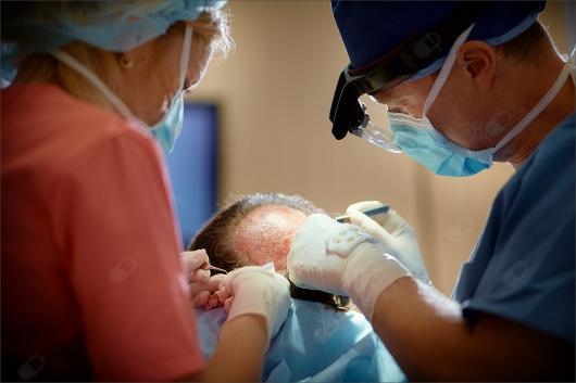 Wojciech Chromiński-0