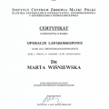Powiększ obraz: certificate 11