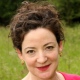 Anna Gorczewska