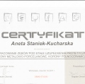 Powiększ obraz: certificate 12
