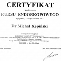 Powiększ obraz: certificate 3