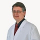 Janusz Strzelczak