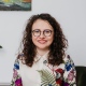 Eliza Górniak-Kamińska