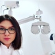Ewa Matusiak