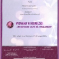 Powiększ obraz: certificate 5