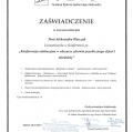 Powiększ obraz: certificate 1