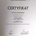 Powiększ obraz: certificate 25