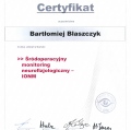 Powiększ obraz: certificate 6
