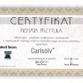 Powiększ obraz: certificate 103