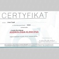 Powiększ obraz: certificate 11