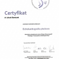 Powiększ obraz: certificate 48