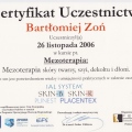 Powiększ obraz: certificate 2