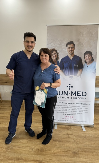 Vladyslav Holovatyuk-20