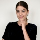 Maria Kwiatkowska