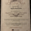 Powiększ obraz: certificate 9